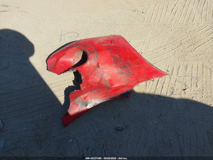 2006 Toyota Matrix Xr VIN: 2T1KR32E26C617939 Lot: 42327459