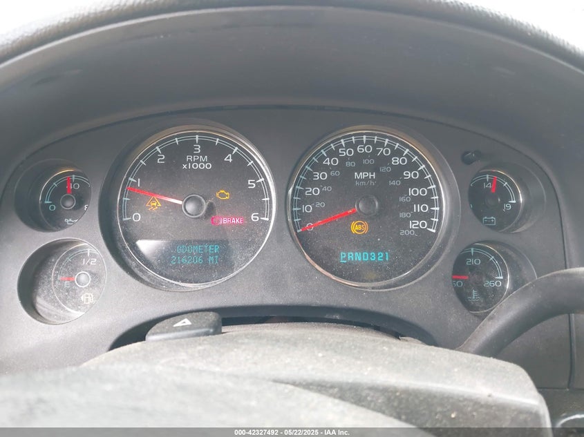 2008 CHEVROLET SILVERADO 1500 VIN: 3GCEK13358G306551
