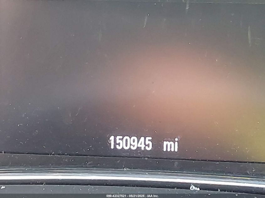 2015 Buick Regal Turbo VIN: 2G4GK5EX5F9145914 Lot: 42327521