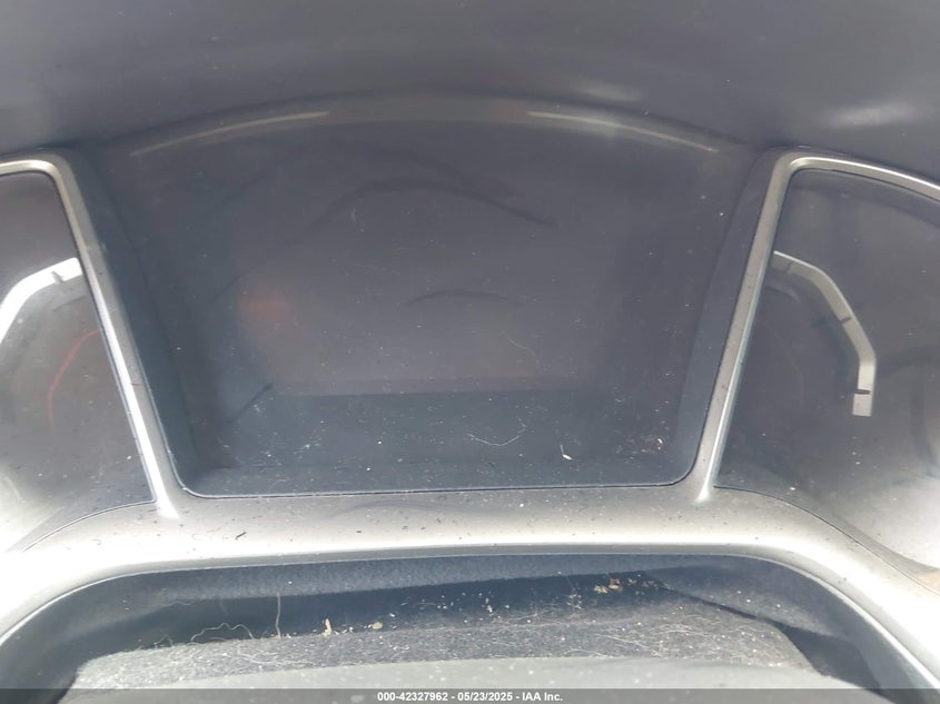2020 HONDA CIVIC VIN: 2HGFC2F87LH564806
