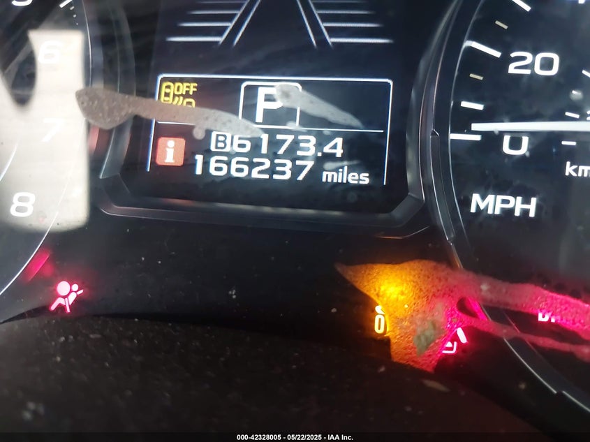 2018 SUBARU FORESTER 2.5I PREMIUM JF2SJAGC0JH520652