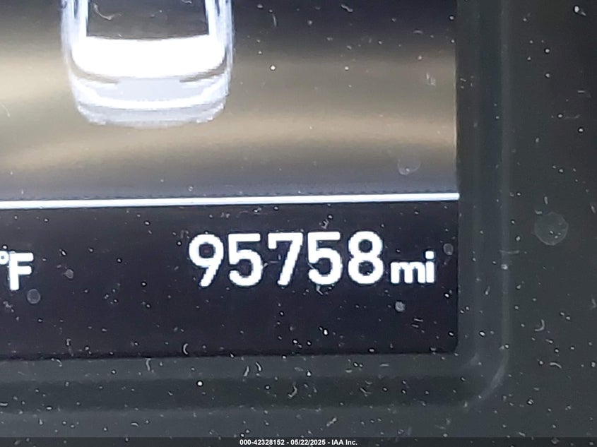 2019 HYUNDAI SONATA SE - 5NPE24AF7KH736238