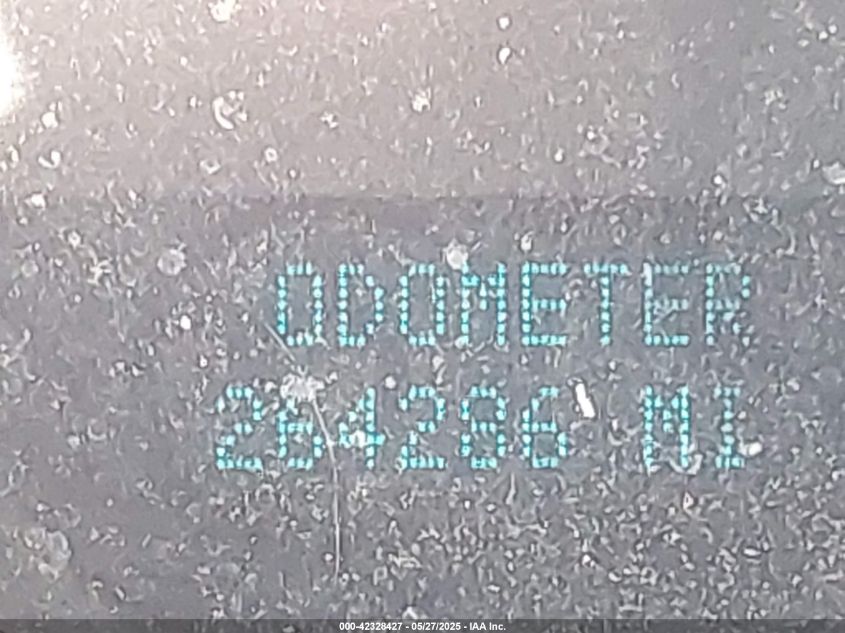 2008 GMC Sierra 1500 Sle1 VIN: 3GTEK13328G307270 Lot: 42328427