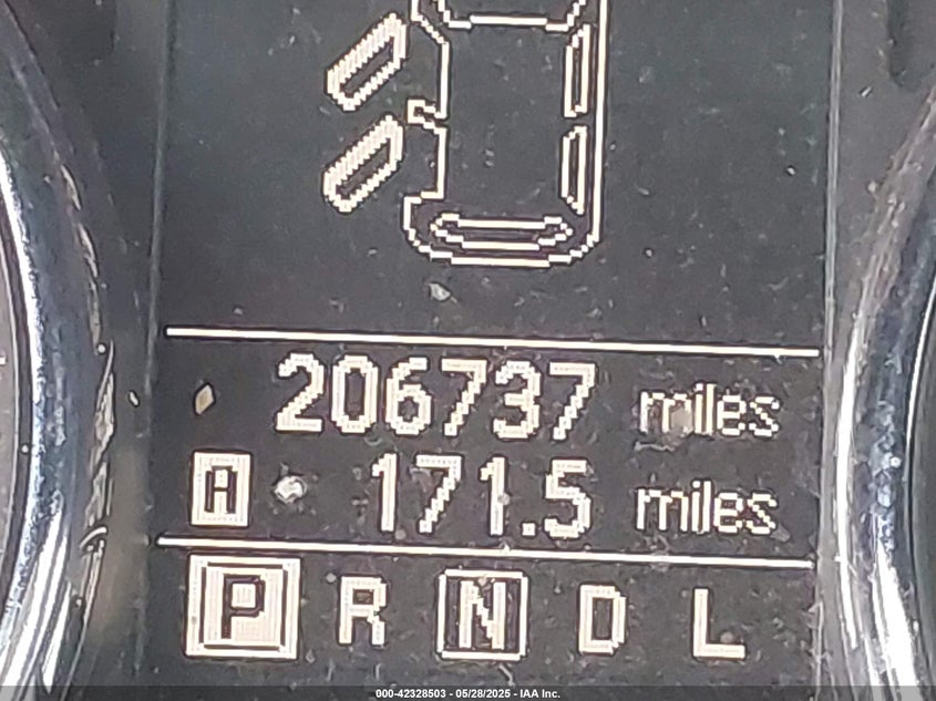 2013 NISSAN ROGUE SV - JN8AS5MT1DW514172