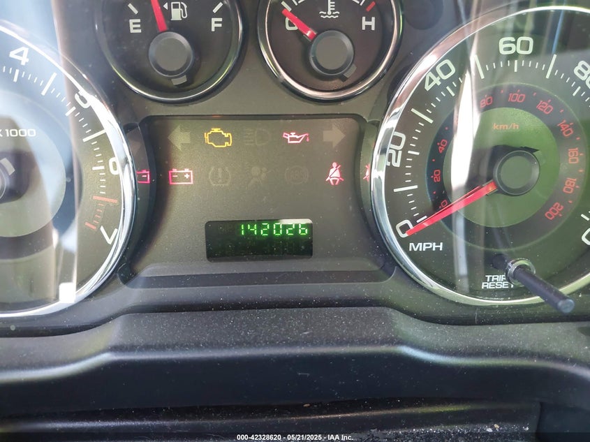 2007 FORD EDGE VIN: 2FMDK36C37BB62787