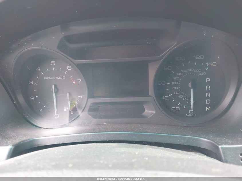 2012 FORD EXPLORER VIN: 1FMHK7D84CGA53247