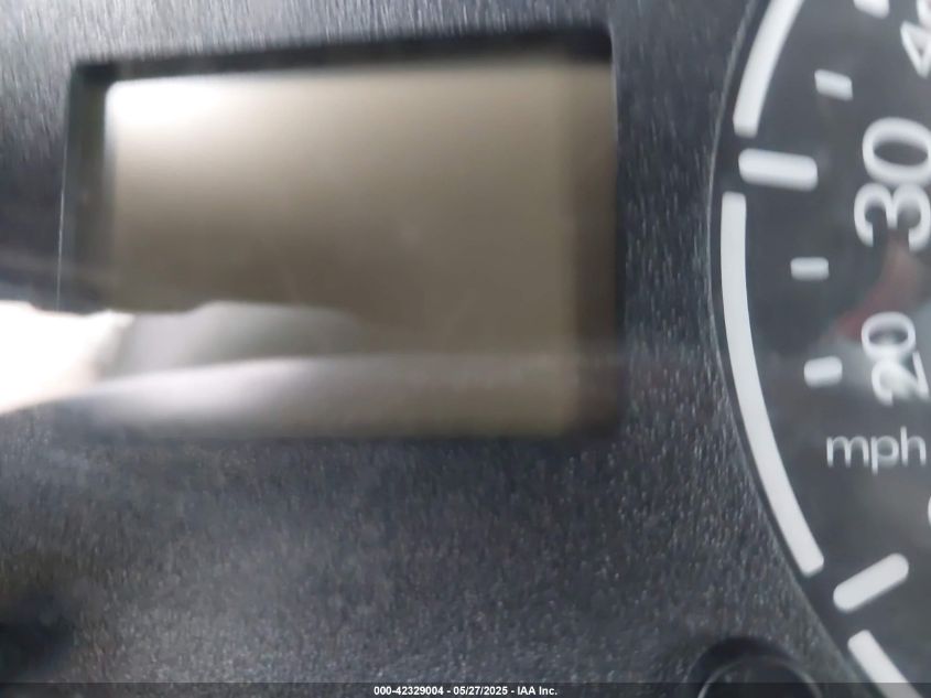 2013 Ford Transit Connect Xlt VIN: NM0LS6BN1DT173787 Lot: 42329004