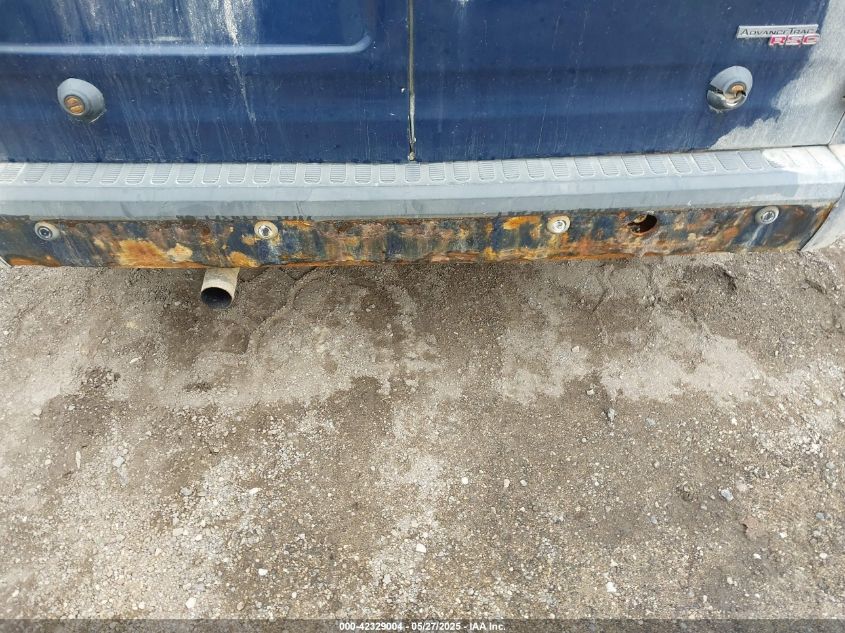 2013 Ford Transit Connect Xlt VIN: NM0LS6BN1DT173787 Lot: 42329004