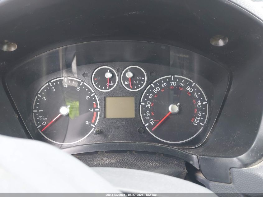 2013 Ford Transit Connect Xlt VIN: NM0LS6BN1DT173787 Lot: 42329004