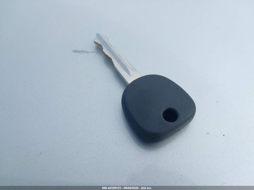 2008 Buick Lucerne Cxl VIN: 1G4HD57278U128392 Lot: 42329123