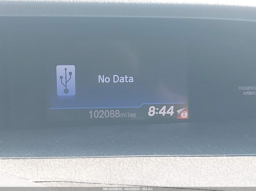 2012 Honda Civic Lx VIN: 19XFB2F52CE323173 Lot: 42329239