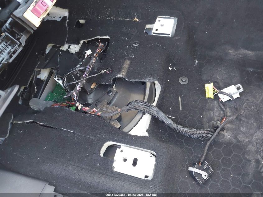 2022 Mercedes-Benz GLE-Class - 4JGFB4KB3NA713210