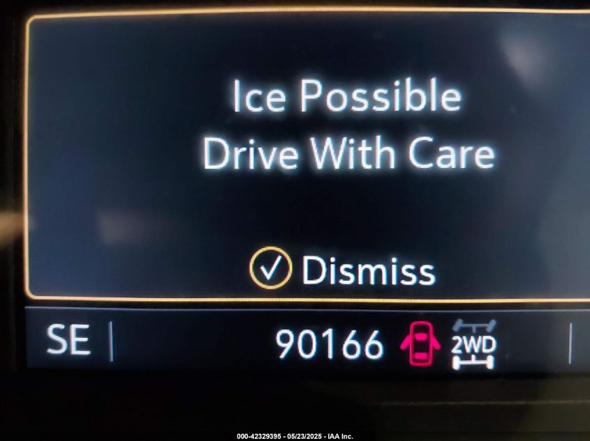 2019 Chevrolet Silverado 1500 Lt VIN: 1GCRYDED6KZ291850 Lot: 42329395