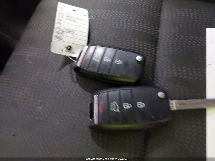 2020 KIA SPORTAGE LX - KNDPMCAC1L7730489