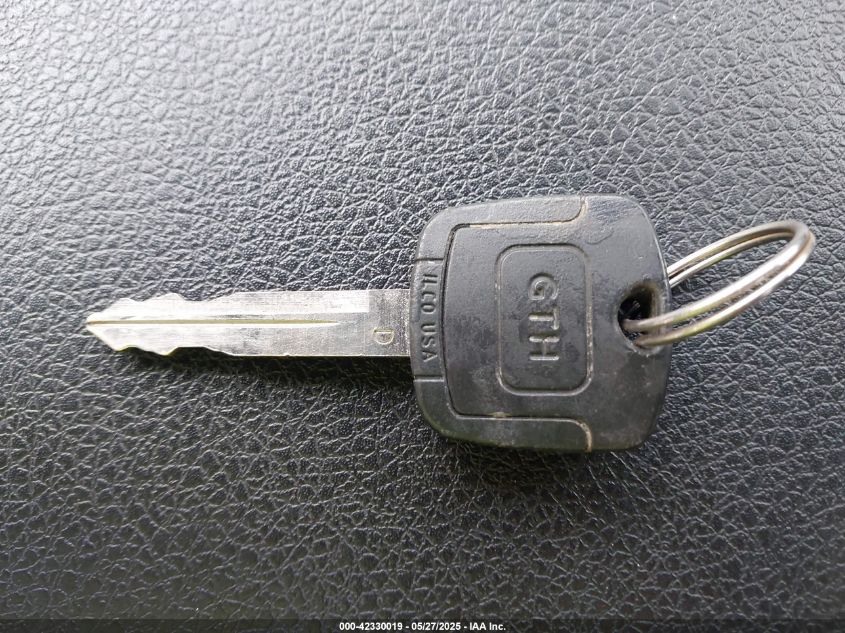 2007 Ford F-150 Fx4/Lariat/Xl/Xlt VIN: 1FTPX14V27NA52359 Lot: 42330019