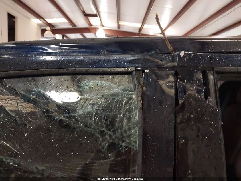 2021 Ford F-250 - 1FT7W2BT7MED67194