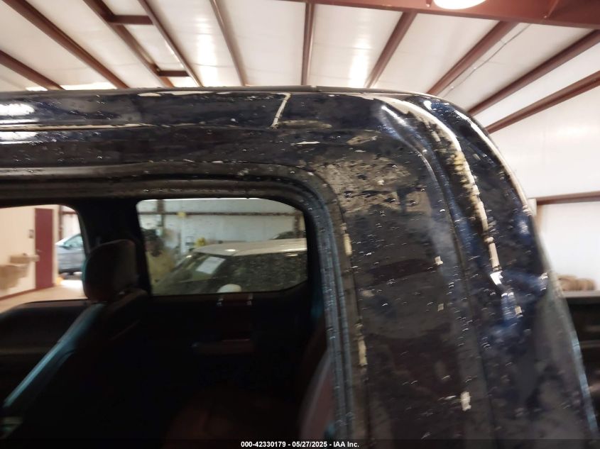 2021 Ford F-250 - 1FT7W2BT7MED67194