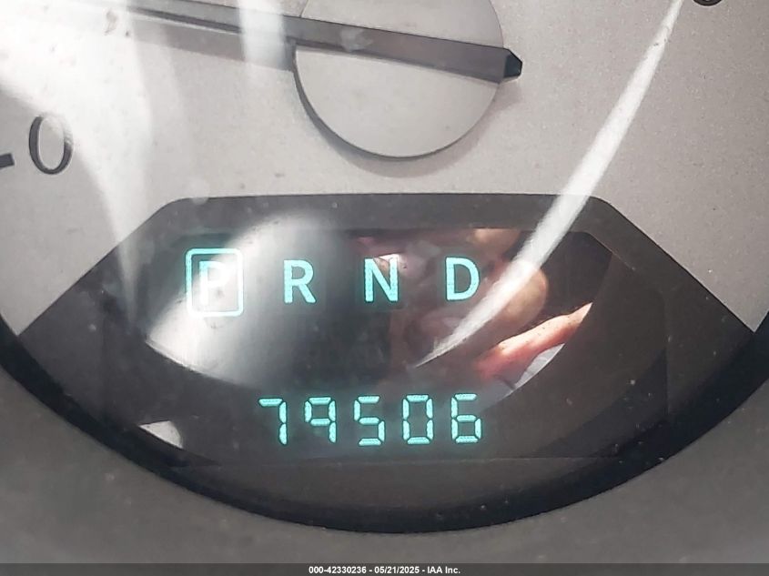 2008 Chrysler Sebring Lx VIN: 1C3LC45K48N674192 Lot: 42330236