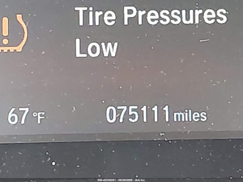 2020 HONDA CR-V AWD EX - 5J6RW2H54LL046249