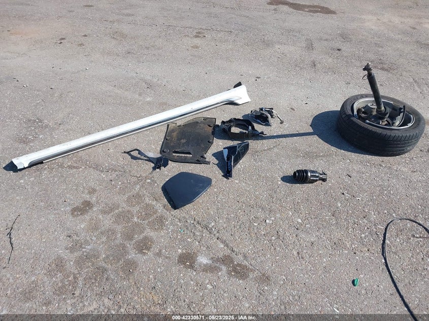 2018 HYUNDAI SONATA SPORT+ - 5NPE34AF5JH720115