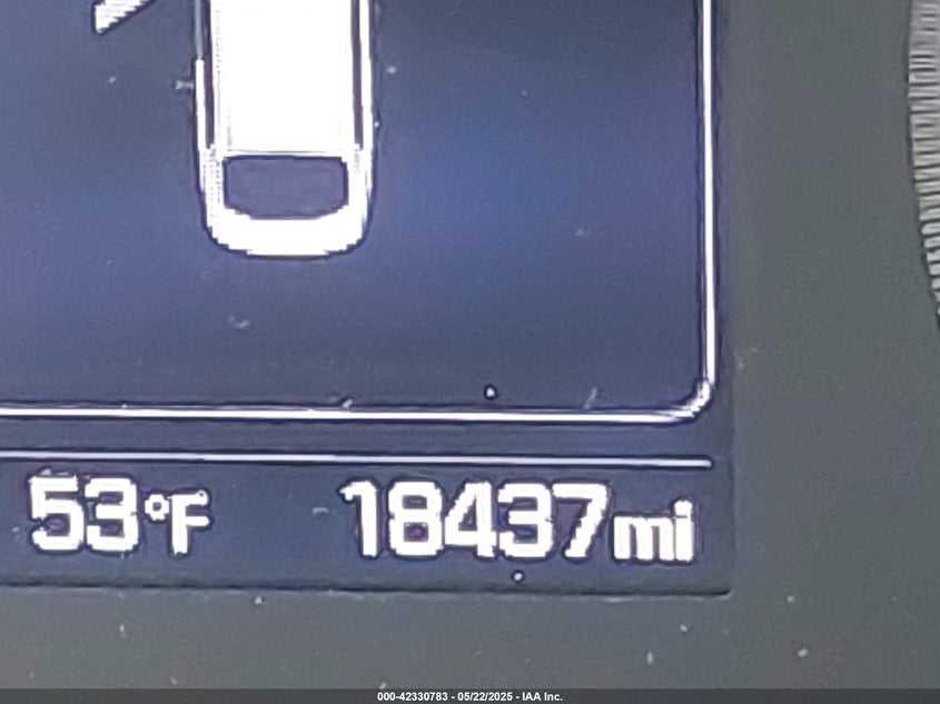 2017 HYUNDAI SONATA SPORT - 5NPE34AF7HH457894