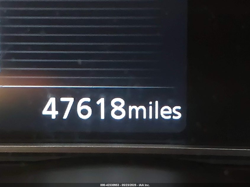 2022 NISSAN VERSA 1.6 SR XTRONIC CVT - 3N1CN8FV9NL855406