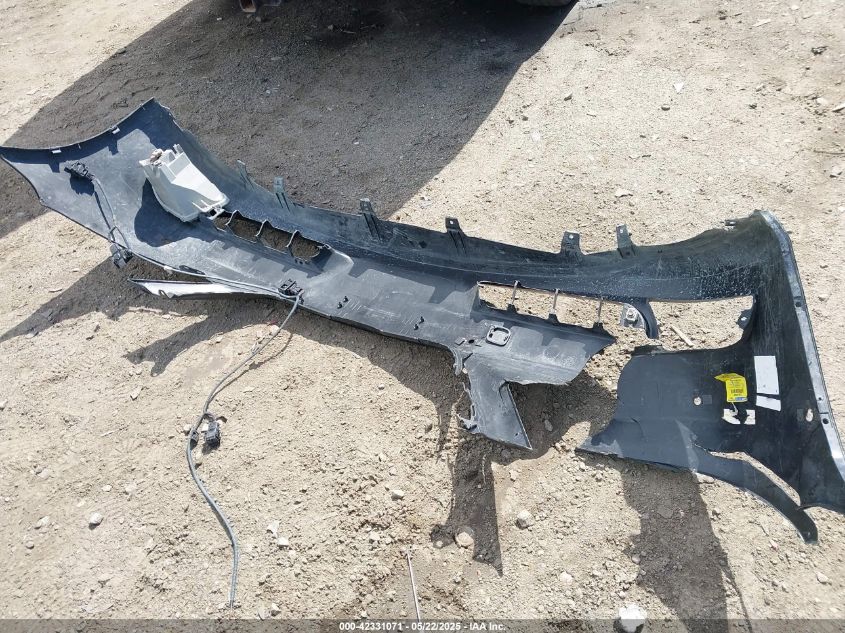 2009 Lexus Ls 460 VIN: JTHCL46F195002037 Lot: 42331071