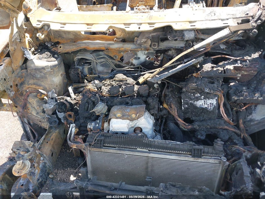 2021 FORD ECOSPORT VIN: MAJ3S2GE3MC453639