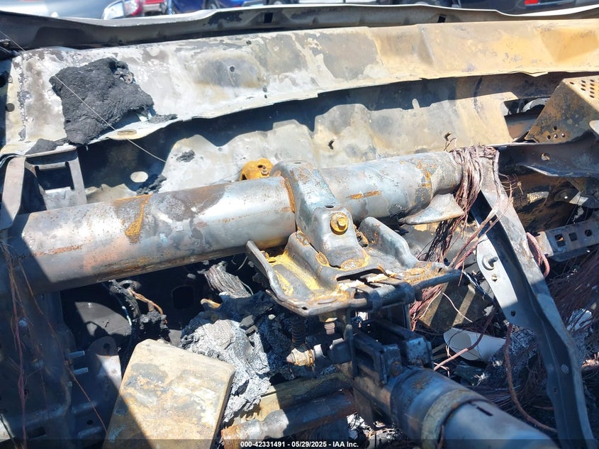 2021 FORD ECOSPORT VIN: MAJ3S2GE3MC453639