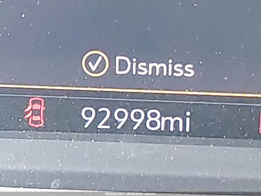 2020 Chevrolet Silverado 3500hd - 1GC4YVEYXLF150270