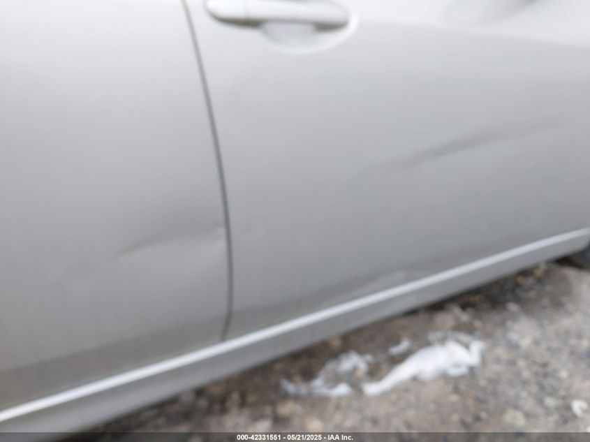 2010 Mazda Mazda6 I Touring Plus VIN: 1YVHZ8CH3A5M45193 Lot: 42331551