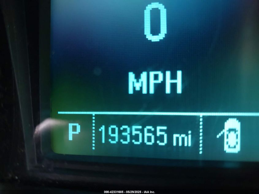 2016 Chevrolet Equinox Lt VIN: 2GNALCEK0G619659 Lot: 42331685