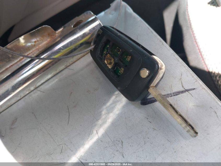 2016 Chevrolet Equinox Lt VIN: 2GNALCEK0G619659 Lot: 42331685