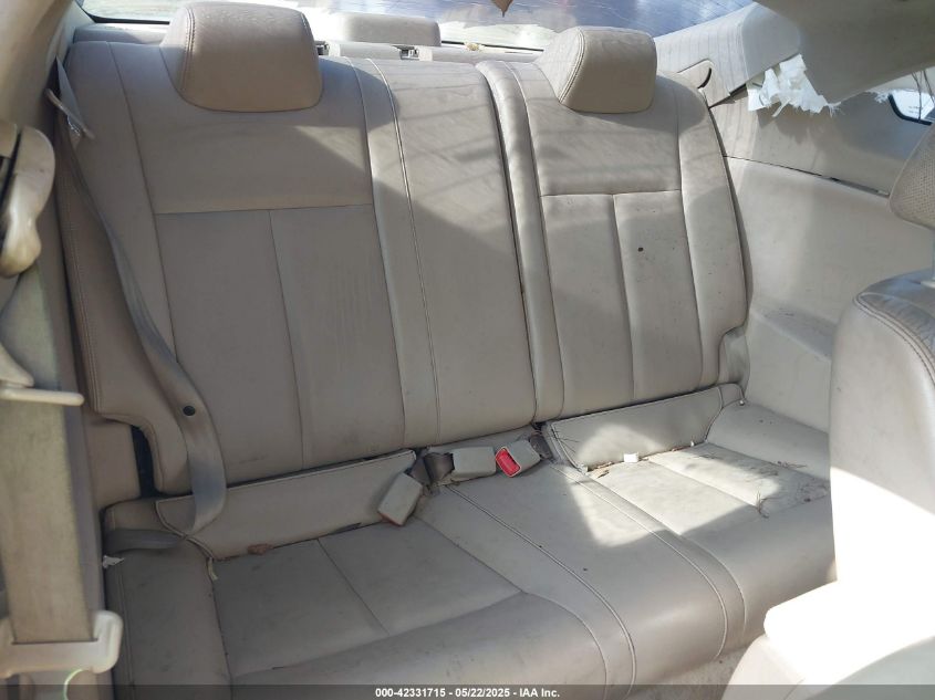 2010 Nissan Altima 2.5 S VIN: 1N4AL2EP6AC172620 Lot: 42331715