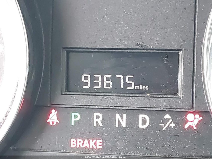 2019 Dodge Grand Caravan Se VIN: 2C7WDGBG0KR649598 Lot: 42331745