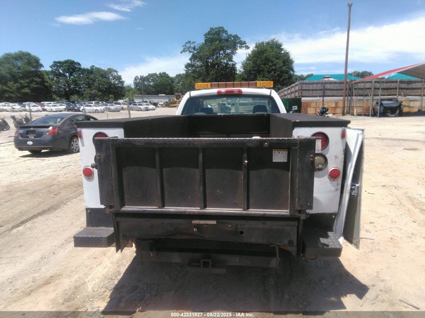 2005 Dodge Ram 2500 St VIN: 3D7KR28D55G856971 Lot: 42331927