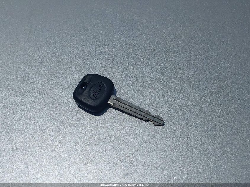 2010 Toyota Corolla Le VIN: 1NXBU4EEXAZ297406 Lot: 42332059