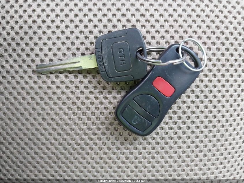 2007 Nissan Frontier Se VIN: 1N6AD07W37C436138 Lot: 42332297