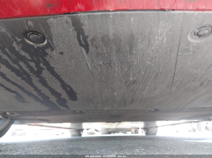 2021 TESLA MODEL 3 VIN: 5YJ3E1EB6MF879669