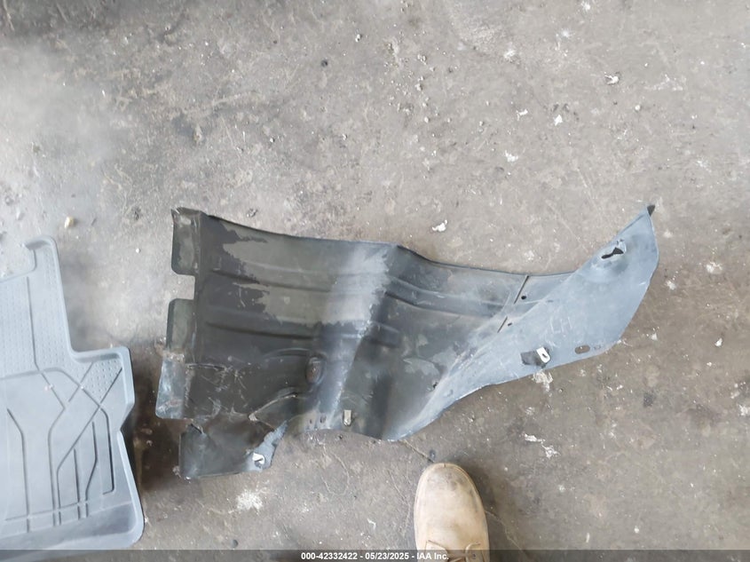 2019 CHEVROLET CRUZE LS - 1G1BC5SM1K7116758