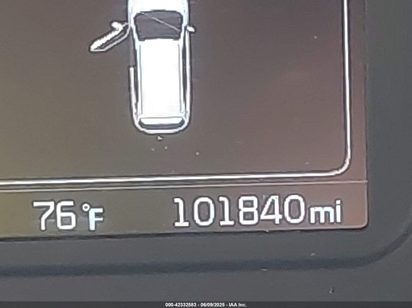 2017 Kia Sorento 2.4L Lx VIN: 5XYPGDA33HG229224 Lot: 42332583