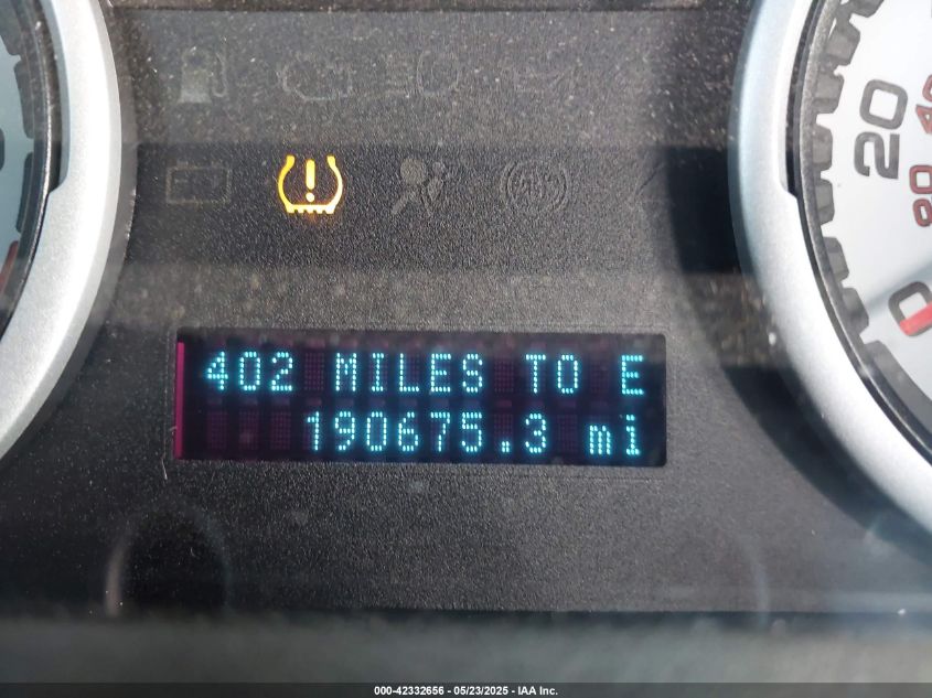 2009 Ford Focus Ses VIN: 1FAHP36N99W115036 Lot: 42332656