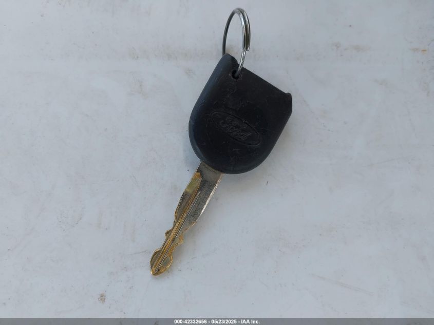 2009 Ford Focus Ses VIN: 1FAHP36N99W115036 Lot: 42332656