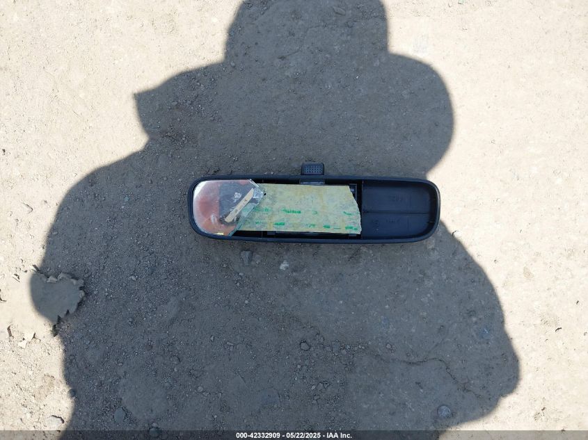 2007 Honda Cr-V Lx VIN: JHLRE38347C050159 Lot: 42332909