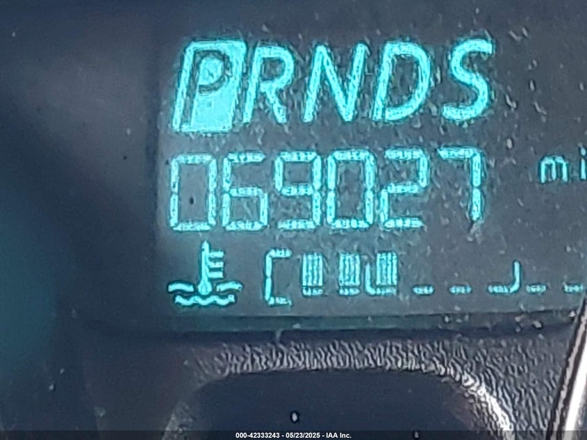 2018 FORD FIESTA SE - 3FADP4EJ8JM108425