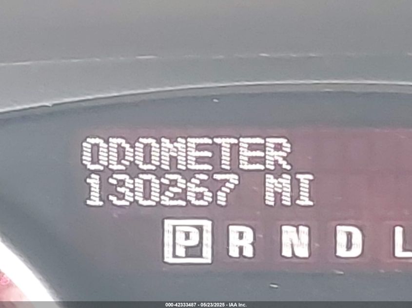 2012 GMC Acadia Slt-2 VIN: 1GKKRSED5CJ303610 Lot: 42333487