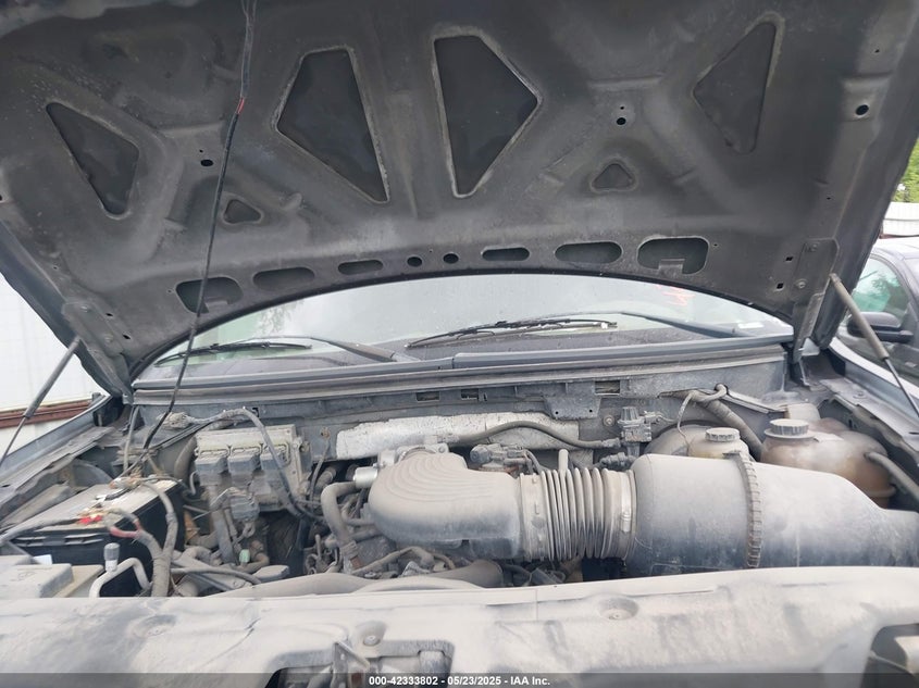 2006 Ford F-150 Xlt VIN: 1FTRW14W96KD90510 Lot: 42333802