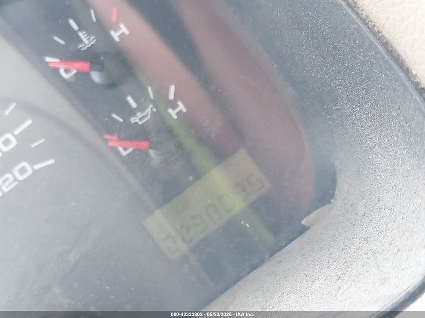 2006 Ford F-150 Xlt VIN: 1FTRW14W96KD90510 Lot: 42333802