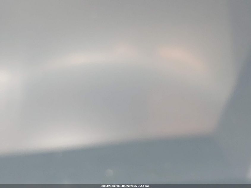 2018 Honda Cr-V Ex-L/Ex-L Navi VIN: 7FARW1H88JE048567 Lot: 42333816