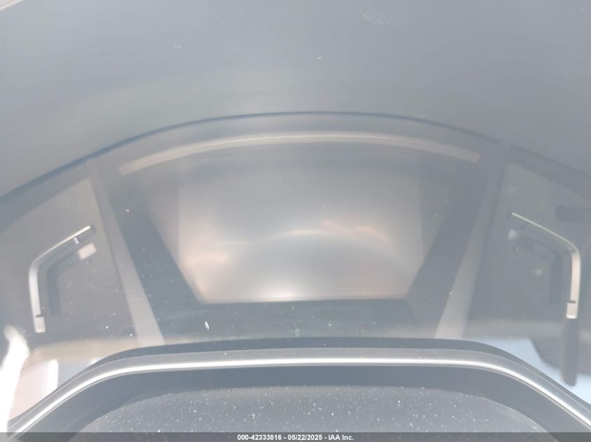 2018 Honda Cr-V Ex-L/Ex-L Navi VIN: 7FARW1H88JE048567 Lot: 42333816